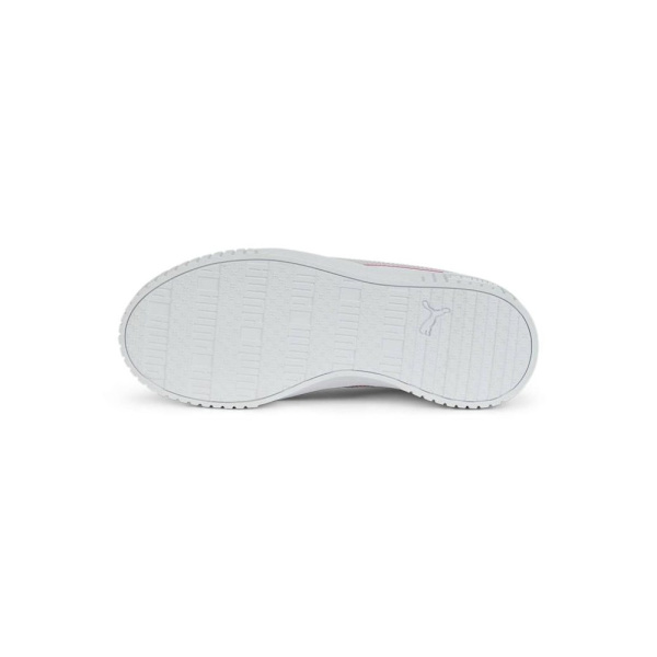 Puolikengät Puma Carina 2.0 Valkoiset 38.5