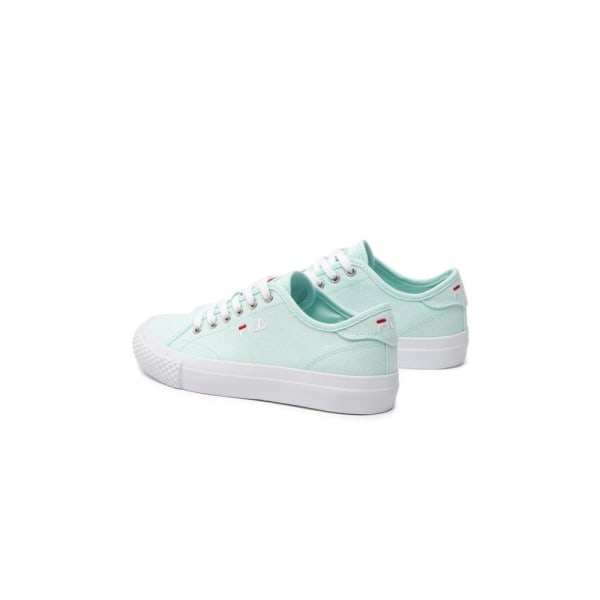 Tennisskor Fila Pointer Classic Wmn Gröna 39