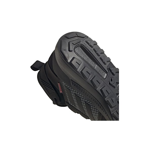 Sko Adidas Terrex Trailmaker Mid Coldrdy Sort 44 2/3