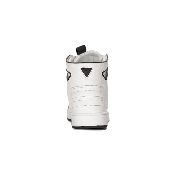 Kengät Guess FL7BSQLEA12WH Valkoiset 40