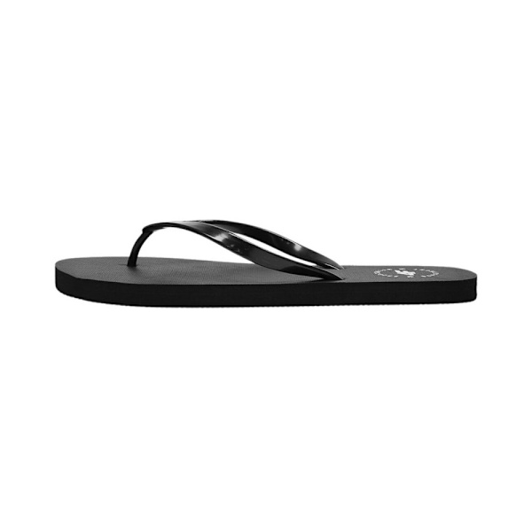 flip-flops 4F FLIF064 Svarta 36