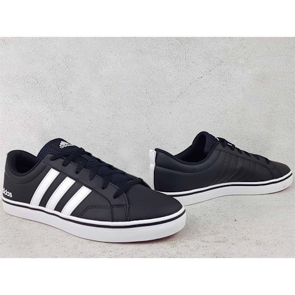 Sneakers low Adidas VS Pace 20 Sort 42 2/3