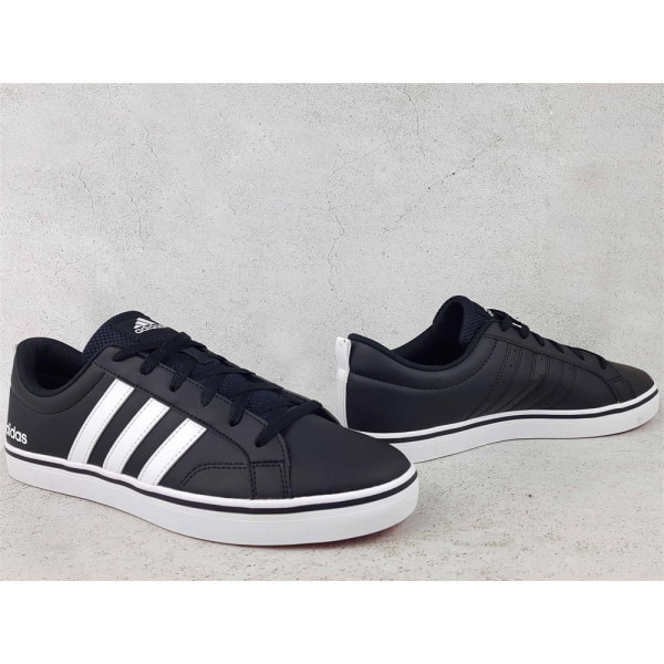 Sneakers low Adidas VS Pace 20 Sort 43 1/3