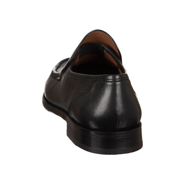 Sneakers low Sioux Carol Sort 13 UK men