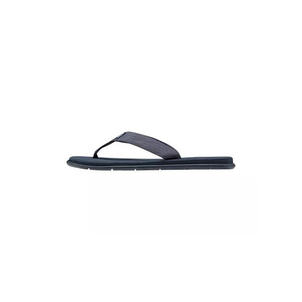 Flip-flops Helly Hansen Logo Sandal Flåde 41