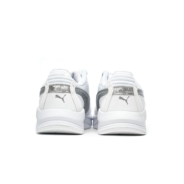 Lågskor Puma Xray Speed Lite Wns Vit 38.5