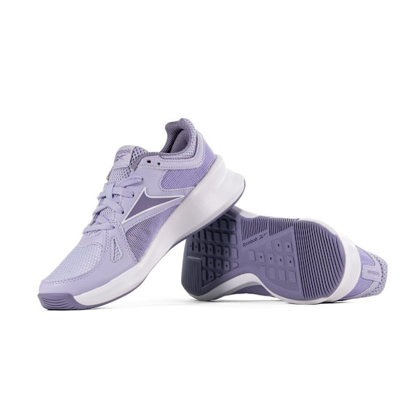 Lågskor Reebok Advanced Trainette Lila 37.5