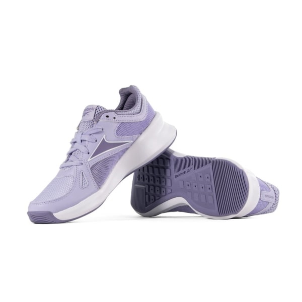 Puolikengät Reebok Advanced Trainette Violetit 37