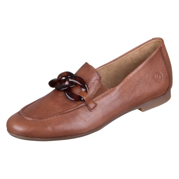 Mokkasiner Remonte D0K0024 Brun 40