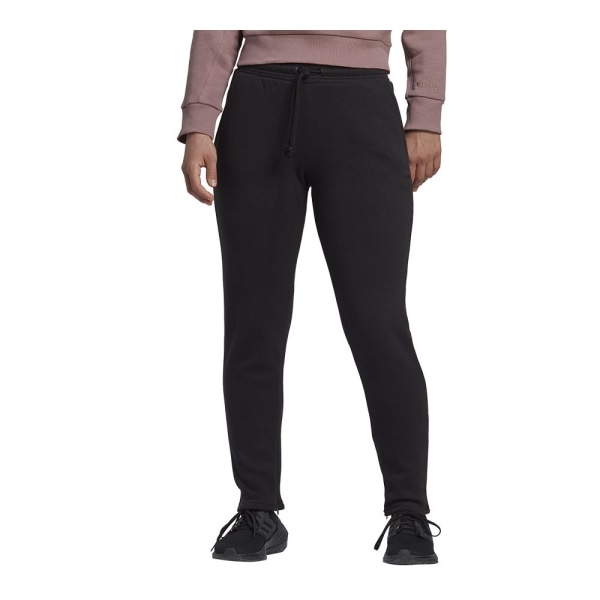 Bukser Adidas All Szn TP PT Sort 182 - 187 cm/XL