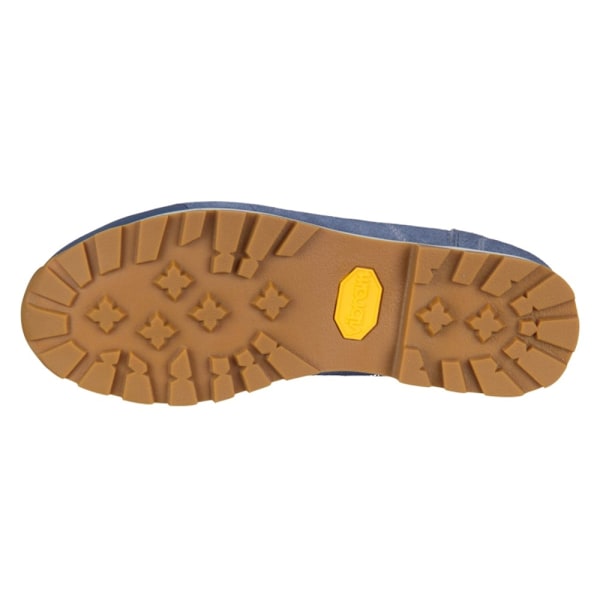 Sneakers low Dolomite 54 Low Evo Blå 42