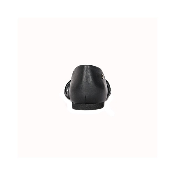 Sandaler Maciejka 0552101001 Svarta 40