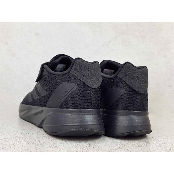 Sneakers low Adidas duramo sl el k Sort 39 1/3