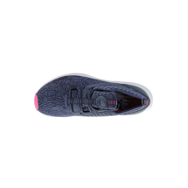 Lågskor New Balance WLAZRMN Grenade,Rosa 36