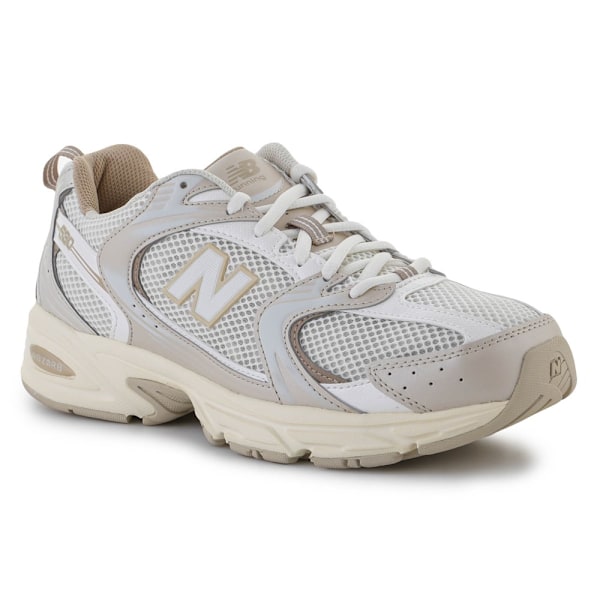 Lågskor New Balance 530 Gråa 37.5