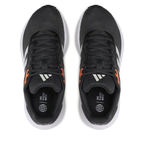 Sneakers low Adidas Runfalcon 3.0 Sort 36