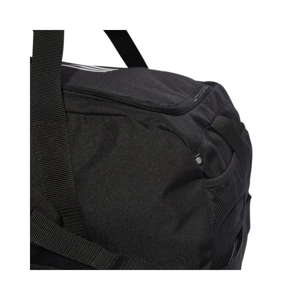 Tasker Adidas Tiro Duffel Bag Sort