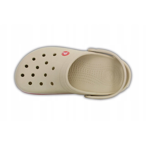 Puukengät Crocs Crocband Kerman väriset 39