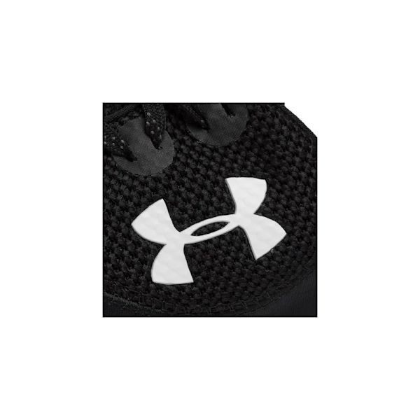 Sneakers low Under Armour Charged Will Sort 43