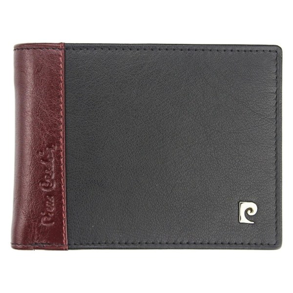 Plånböcker Pierre Cardin GREG30697 Grafit