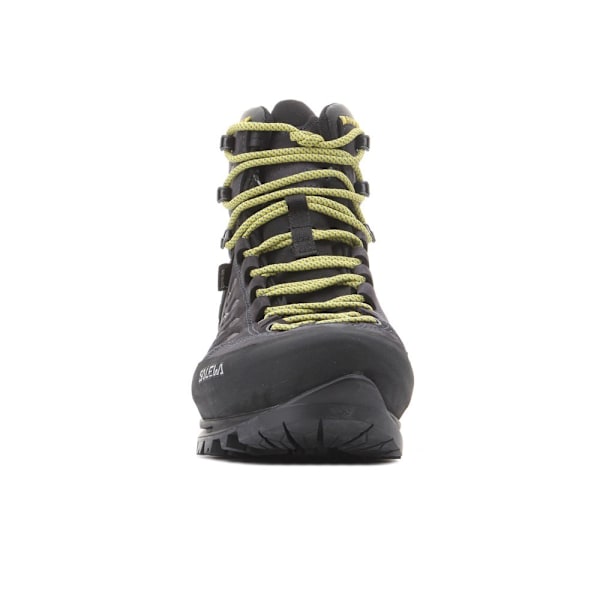 Kengät Salewa MS Rapace Gtx Mustat 40