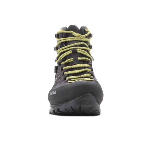 Skor Salewa MS Rapace Gtx Svarta 40