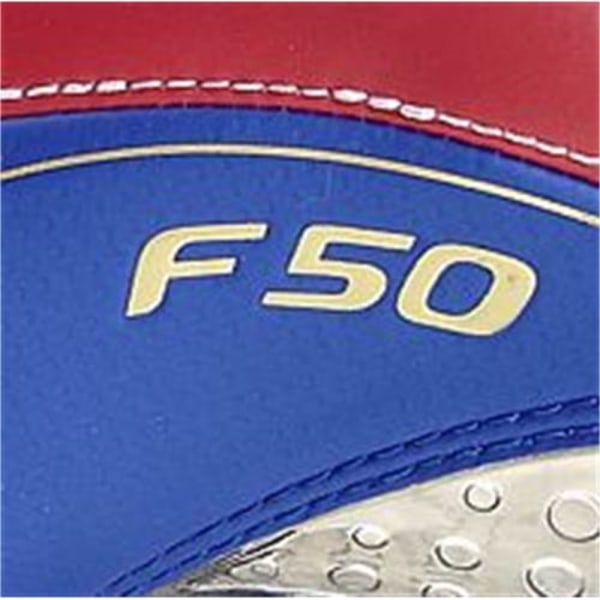 Puolikengät Adidas F508 Tunit Upper Hopeanväriset,Vaaleansiniset 39 1/3