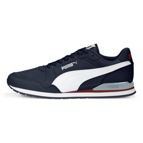 Sneakers low Puma ST RUNNER V3 MESH Flåde 40.5