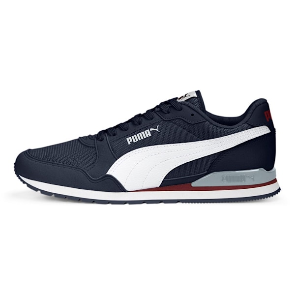 Sneakers low Puma ST RUNNER V3 MESH Flåde 41