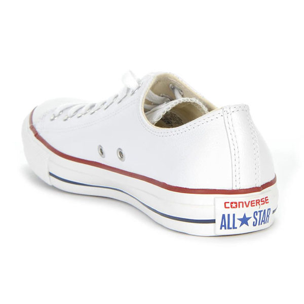 Kondisko Converse Chuck Taylor All Star Hvid 36