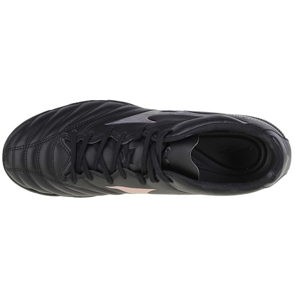 Sneakers low Mizuno Monarcida Neo II Select AS Sort 40.5