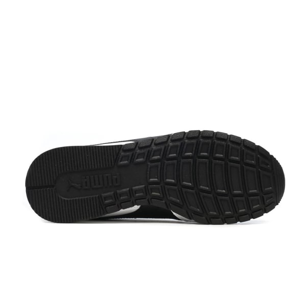 Sneakers low Puma ST Runner V3 L JR Hvid 38