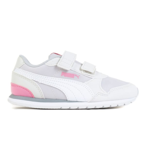 Sneakers low Puma ST Runner V2 NL V Inf Hvid 26