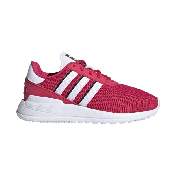 Sneakers low Adidas LA Trainer Lite C Hvid,Pink 31