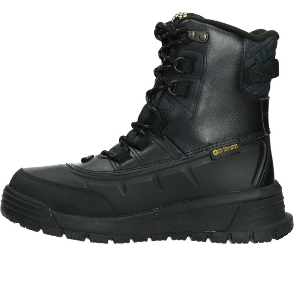 Sko Columbia Bugaboot Celsius Sort 42.5