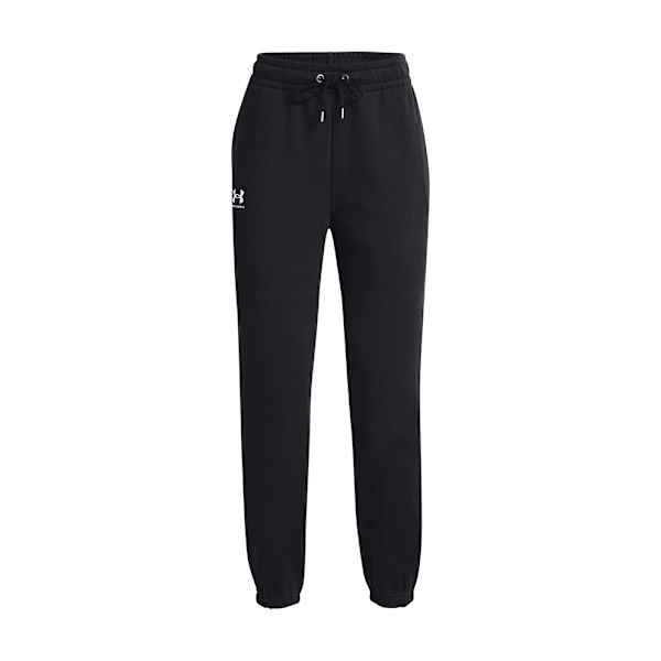 Byxor Under Armour Essential Fleece Joggers Grenade 168 - 172 cm/M