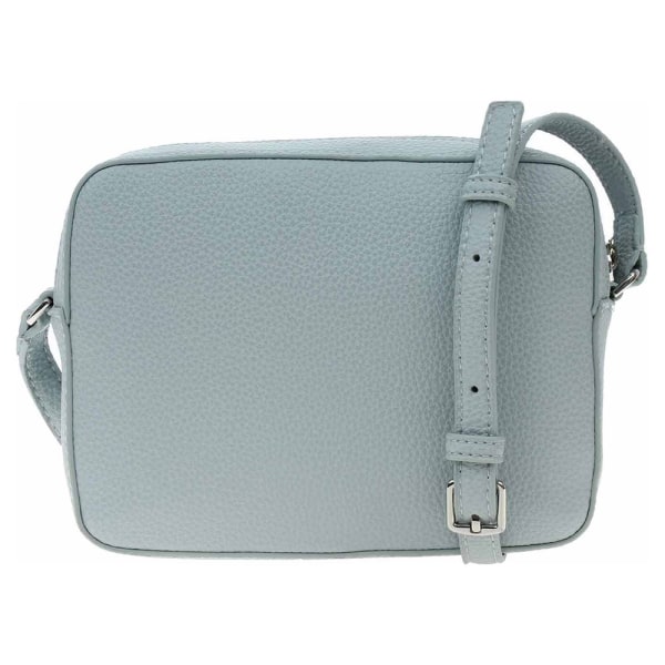 Håndtasker Calvin Klein K60K609397DYI Azurblå