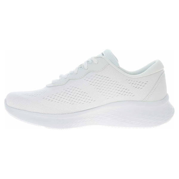 Lågskor Skechers Skechlite Pro Perfect Time Vit 41