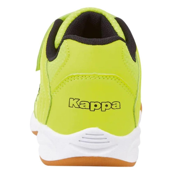 Sneakers low Kappa Damba K Gul 28