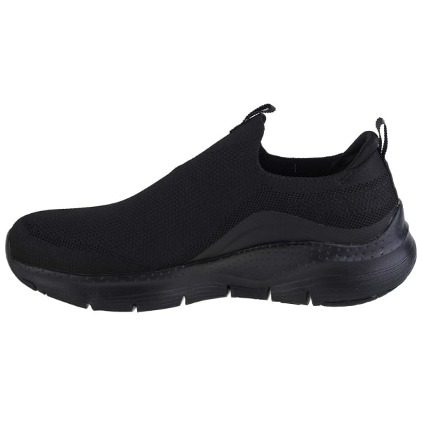 Sneakers low Skechers Arch Sort 41