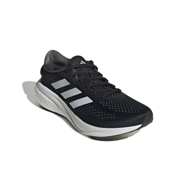 Lågskor Adidas Supernova 2 M Svarta 46