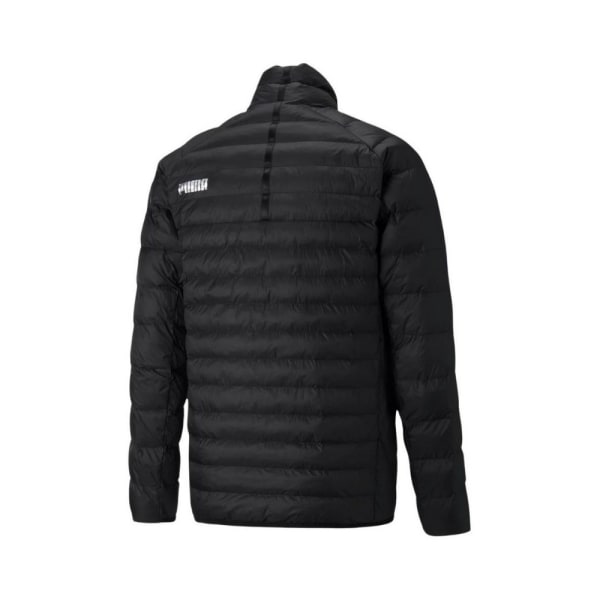 Jakker Puma Packlite Primaloft M Sort 192 - 197 cm/XXL