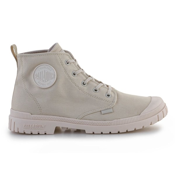 Kengät Palladium Pampa Sp20 Hi Cvs Beesit 36