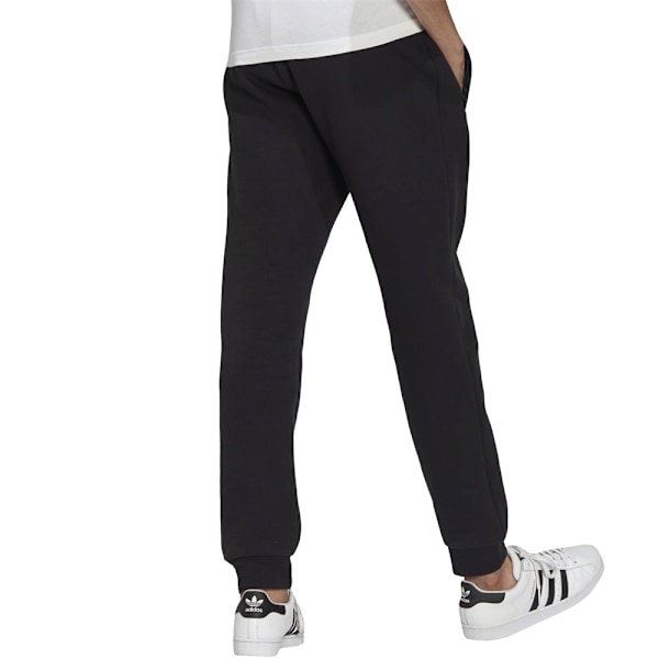 Bukser Adidas Essentials Pant Sort 182 - 187 cm/XL