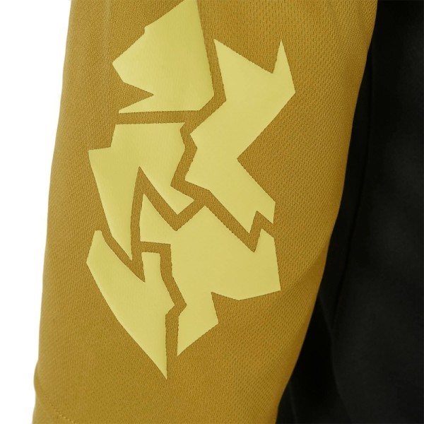 Shirts Adidas Trail Sport Short Sleeve Jersey Svarta,Honumg 164 - 169 cm/S
