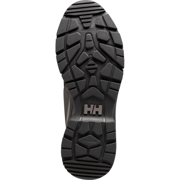 Sko Helly Hansen Baudrimont Lx Sort 44.5