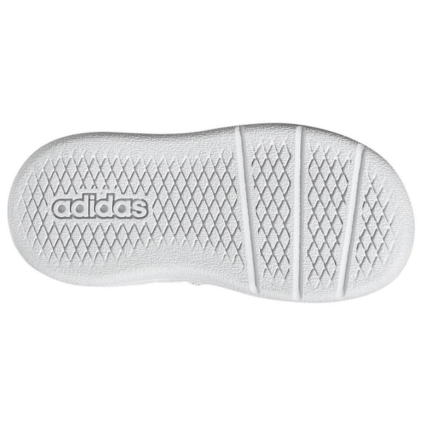 Lågskor Adidas Tensaurus I Blå,Vit 25.5