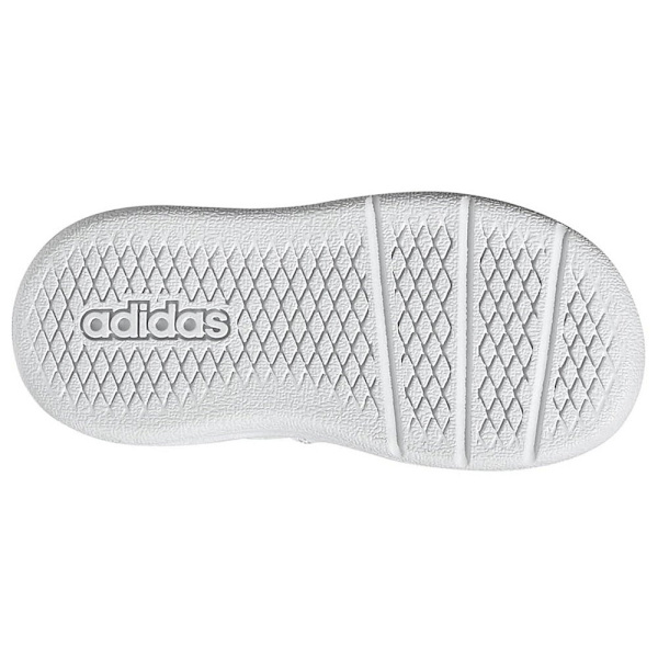 Puolikengät Adidas Tensaurus I Valkoiset,Vaaleansiniset 27