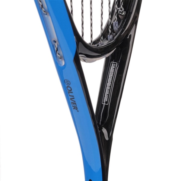 Rackets Oliver CCTOP6CL Blå,Sort