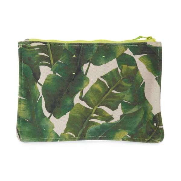 Håndtasker Blauer Palm Pochette Grøn
